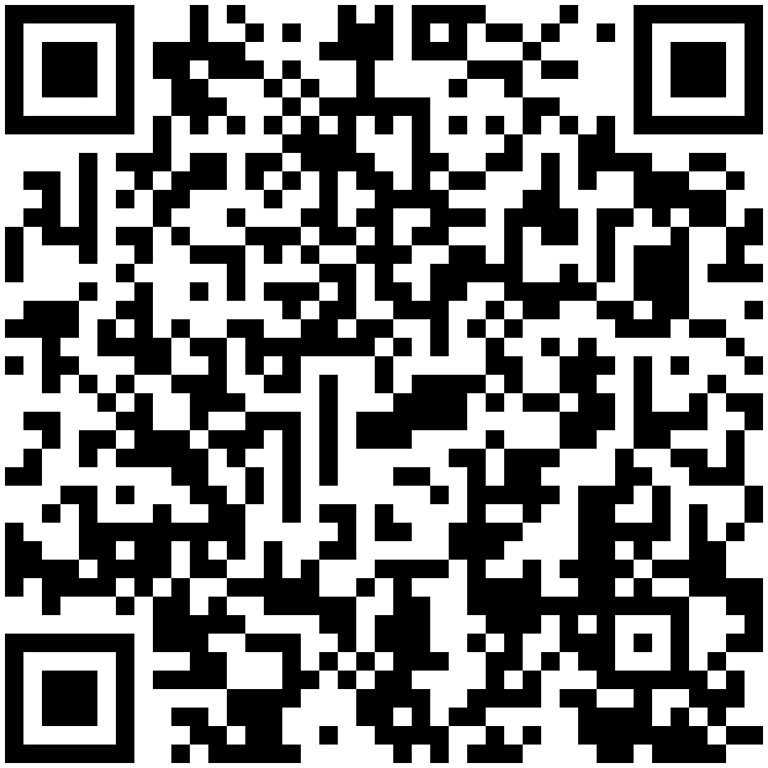 Aking Mundo QR Code