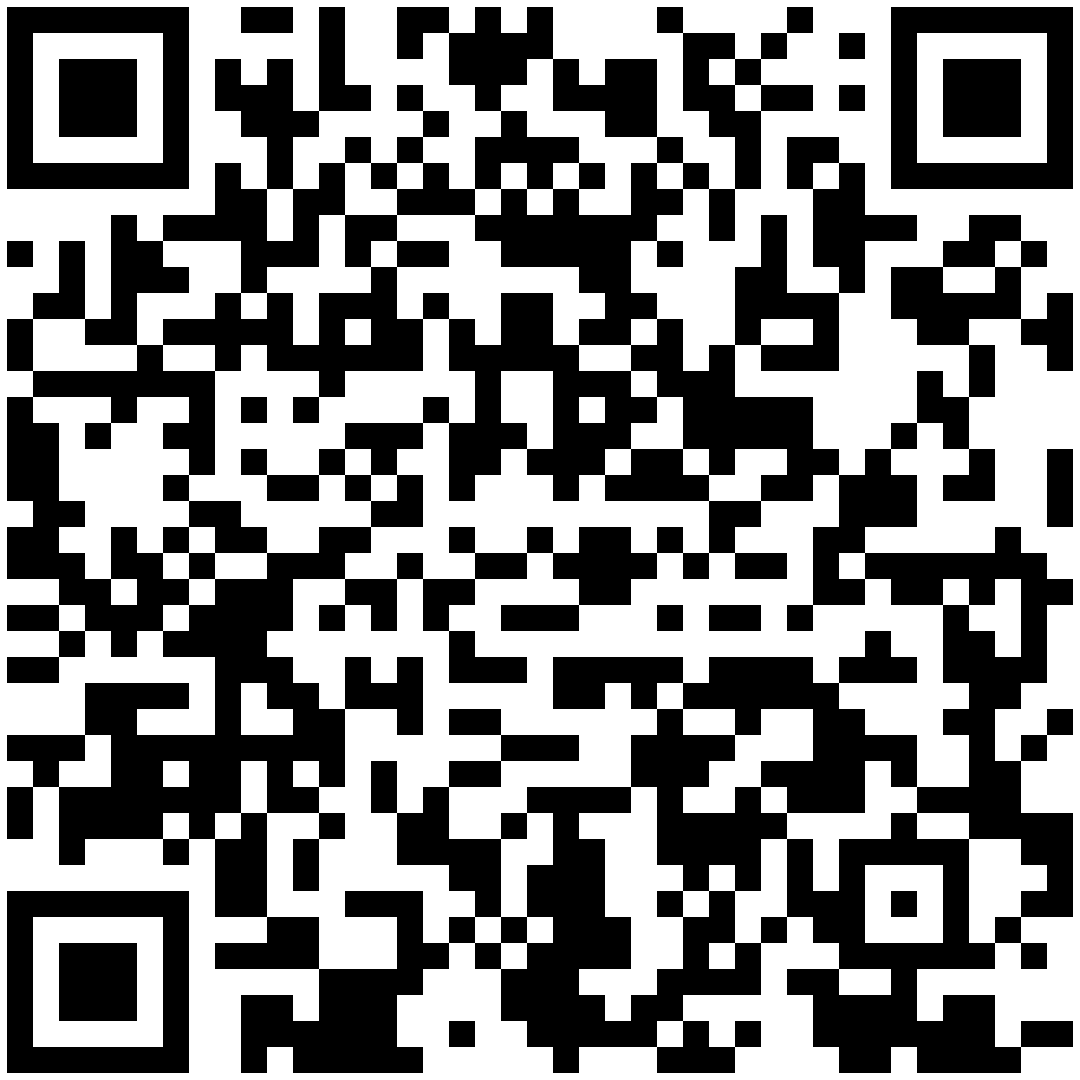 Kuda Gila QR Code