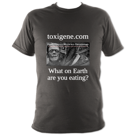 Toxigene