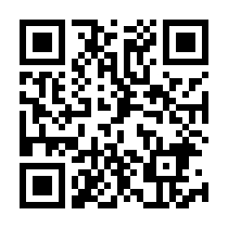 Original Governor QR Code
