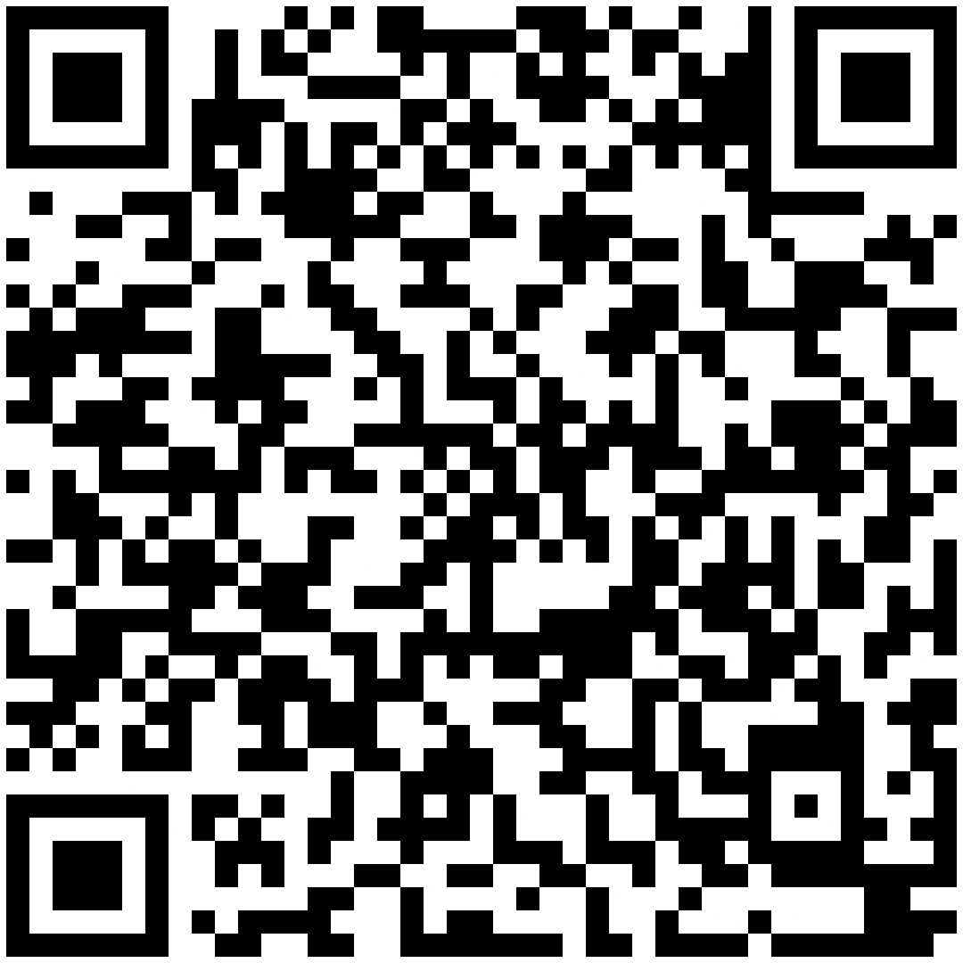 Psycov QR Code