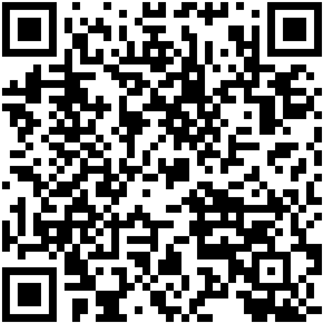Woeza QR Code